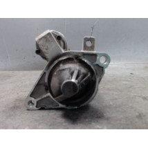 DEMARREUR CITROEN C1 2 1.0 VTI - 12V