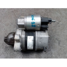 DEMARREUR CITROEN C1 2 1.0 VTI - 12V