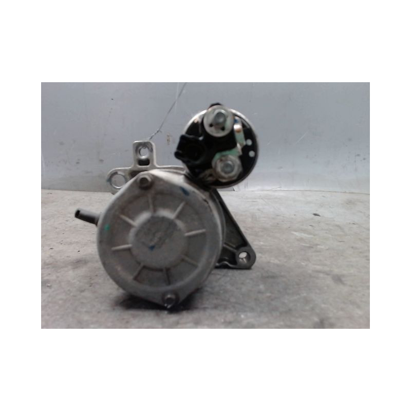 DEMARREUR CITROEN C1 2 1.0 VTI - 12V