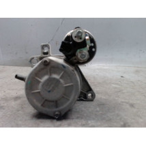 DEMARREUR CITROEN C1 2 1.0 VTI - 12V