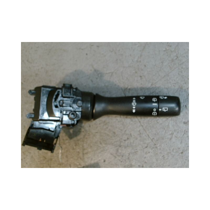 COMMANDE ESSUIE GLACE CITROEN C1 2 1.0 VTI - 12V