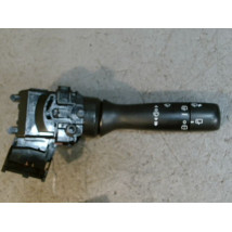 COMMANDE ESSUIE GLACE CITROEN C1 2 1.0 VTI - 12V