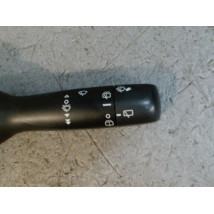 COMMANDE ESSUIE GLACE CITROEN C1 2 1.0 VTI - 12V