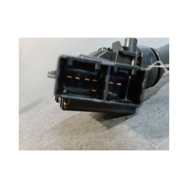 COMMANDE ESSUIE GLACE CITROEN C1 2 1.0 VTI - 12V