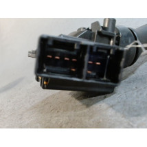 COMMANDE ESSUIE GLACE CITROEN C1 2 1.0 VTI - 12V