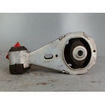 BIELLETTE ANTI-COUPLE MOTEUR RENAULT MEGANE 3 PHASE 2  Diesel 1.5 dCi 