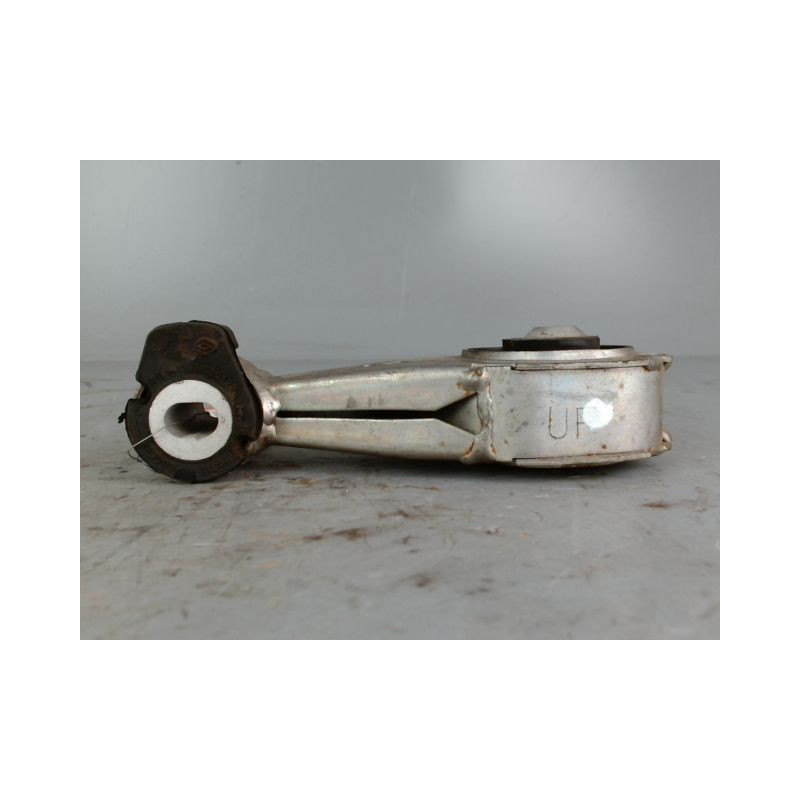 BIELLETTE ANTI-COUPLE MOTEUR RENAULT MEGANE 3 PHASE 2  Diesel 1.5 dCi 