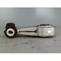 BIELLETTE ANTI-COUPLE MOTEUR RENAULT MEGANE 3 PHASE 2  Diesel 1.5 dCi 