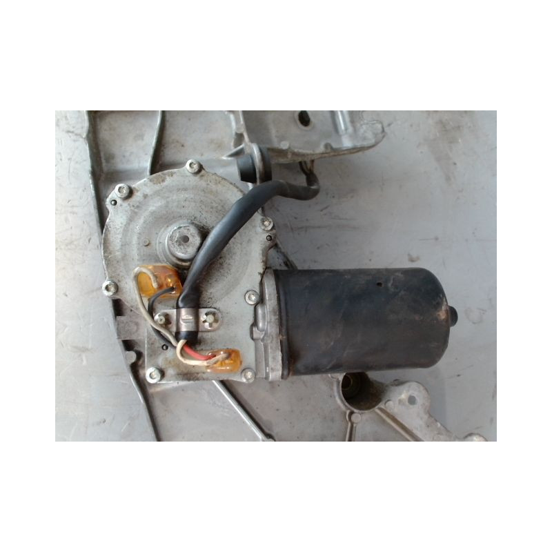 MECANISME ESSUIE-GLACE AVANT LANCIA PHEDRA 2.2 JTD - 16V TURBO MUL