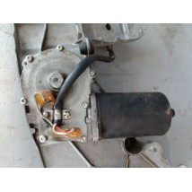 MECANISME ESSUIE-GLACE AVANT LANCIA PHEDRA 2.2 JTD - 16V TURBO MUL