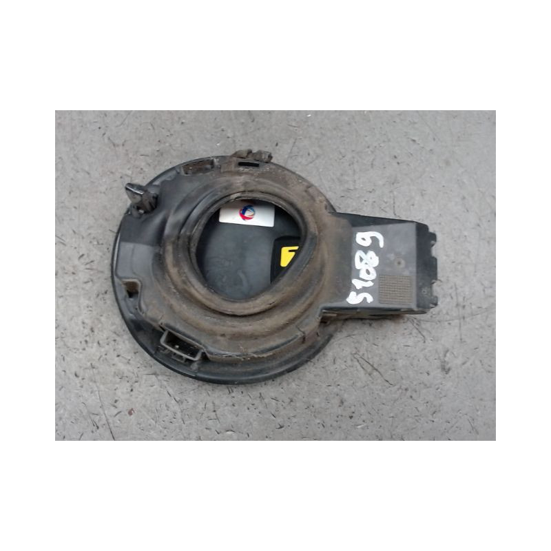 VOLET DE TRAPPE CARBURANT PEUGEOT 308 2 SW PHASE 1 BREAK  DIESEL