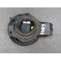 VOLET DE TRAPPE CARBURANT PEUGEOT 308 2 SW PHASE 1 BREAK  DIESEL