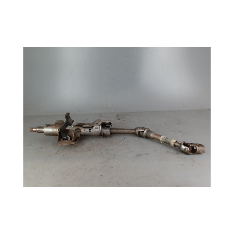 COLONNE DE DIRECTION NON ASSISTEE PEUGEOT 308 2 SW PHASE 1 BREAK  DIESEL