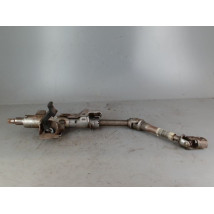 COLONNE DE DIRECTION NON ASSISTEE PEUGEOT 308 2 SW PHASE 1 BREAK  DIESEL