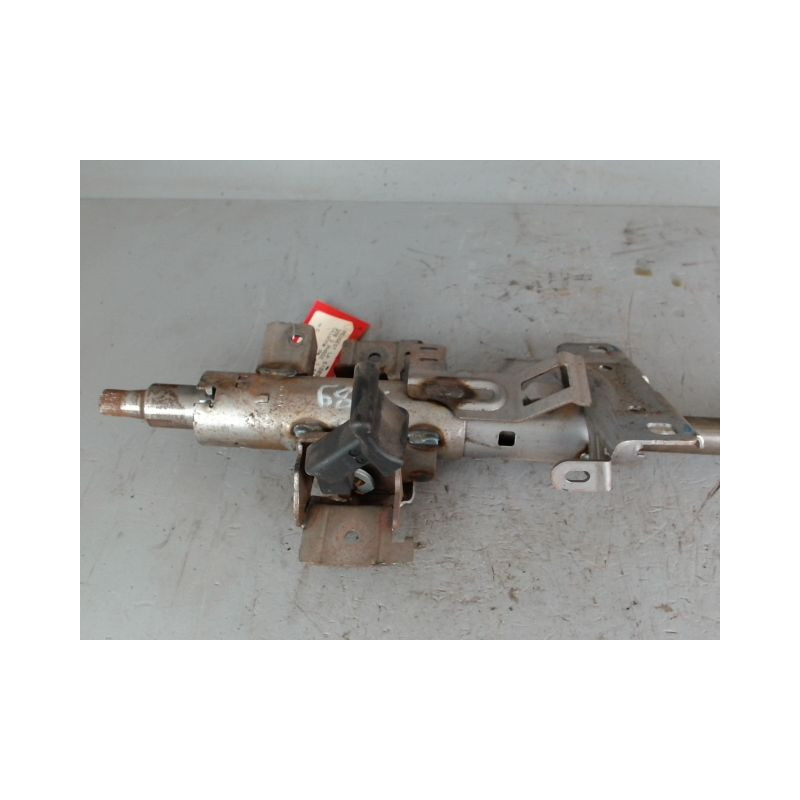 COLONNE DE DIRECTION NON ASSISTEE PEUGEOT 308 2 SW PHASE 1 BREAK  DIESEL