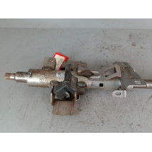 COLONNE DE DIRECTION NON ASSISTEE PEUGEOT 308 2 SW PHASE 1 BREAK  DIESEL