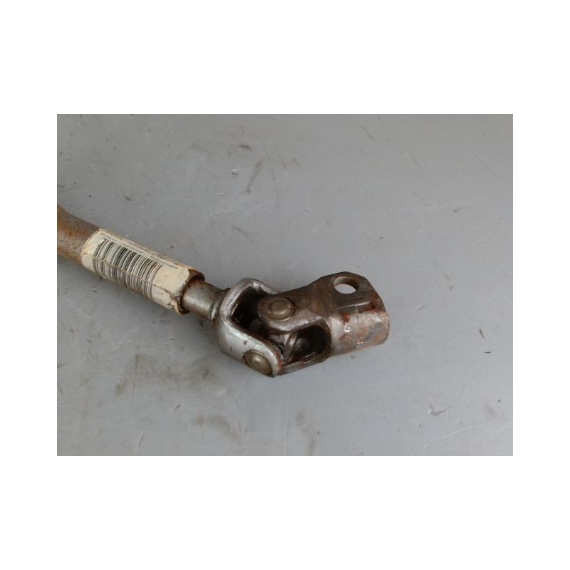COLONNE DE DIRECTION NON ASSISTEE PEUGEOT 308 2 SW PHASE 1 BREAK  DIESEL