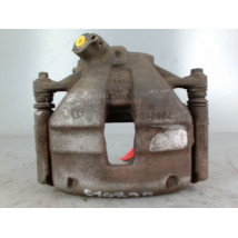 ETRIER DE FREIN AVANT DROIT PEUGEOT 308 2 SW PHASE 1 BREAK  DIESEL