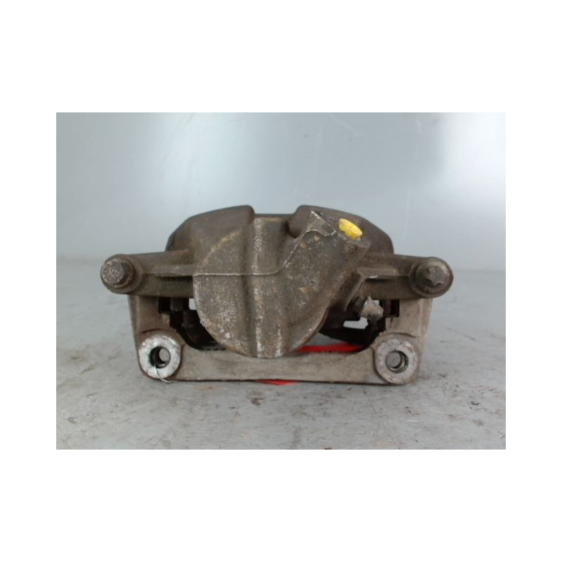 ETRIER DE FREIN AVANT DROIT PEUGEOT 308 2 SW PHASE 1 BREAK  DIESEL