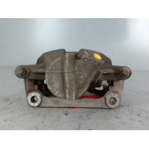 ETRIER DE FREIN AVANT DROIT PEUGEOT 308 2 SW PHASE 1 BREAK  DIESEL