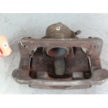 ETRIER DE FREIN AVANT DROIT PEUGEOT 308 2 SW PHASE 1 BREAK  DIESEL