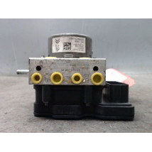 UNITE HYDRAULIQUE ABS PEUGEOT 308 2 SW PHASE 1 BREAK  DIESEL