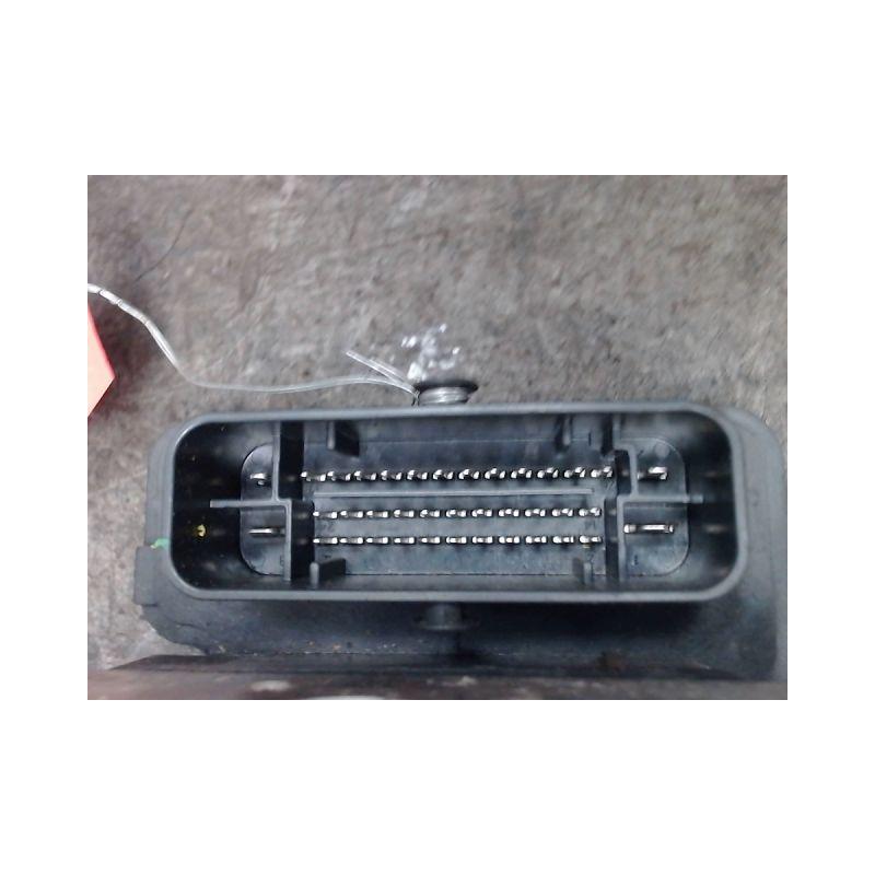 UNITE HYDRAULIQUE ABS PEUGEOT 308 2 SW PHASE 1 BREAK  DIESEL