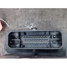 UNITE HYDRAULIQUE ABS PEUGEOT 308 2 SW PHASE 1 BREAK  DIESEL
