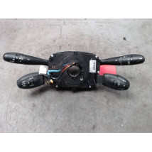 BLOC COMMODOS PEUGEOT 207  DIESEL