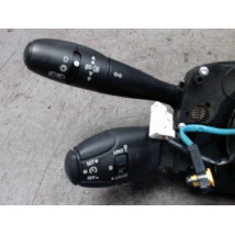 BLOC COMMODOS PEUGEOT 207  DIESEL