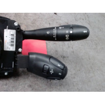 BLOC COMMODOS PEUGEOT 207  DIESEL