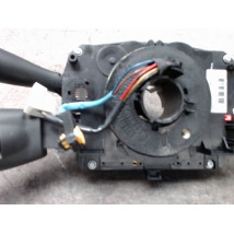 BLOC COMMODOS PEUGEOT 207  DIESEL