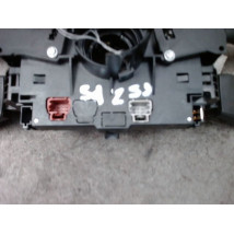 BLOC COMMODOS PEUGEOT 207  DIESEL