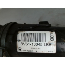 AMORTISSEUR AVANT DROIT FORD FOCUS 3 PHASE 2  DIESEL