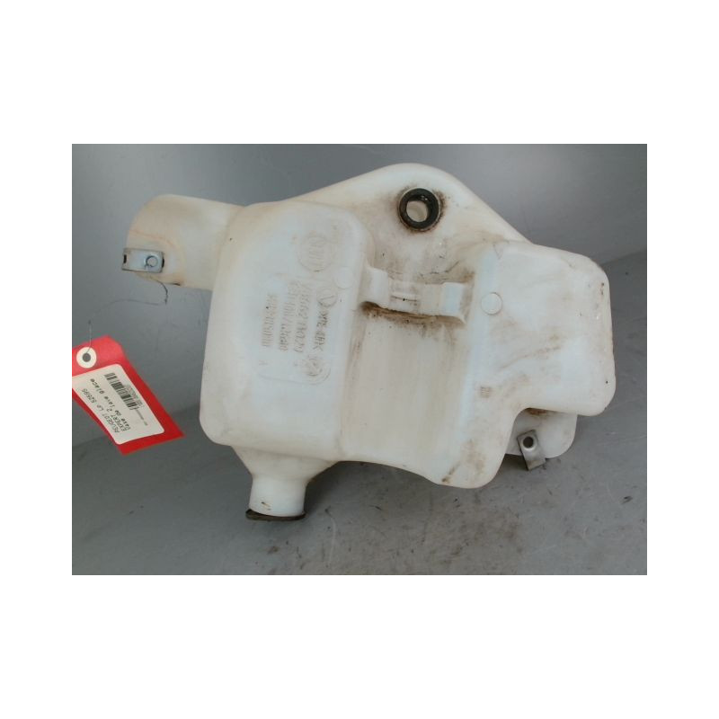 RESERVOIR LAVE-GLACE ARRIERE PEUGEOT EXPERT