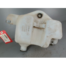 RESERVOIR LAVE-GLACE ARRIERE PEUGEOT EXPERT
