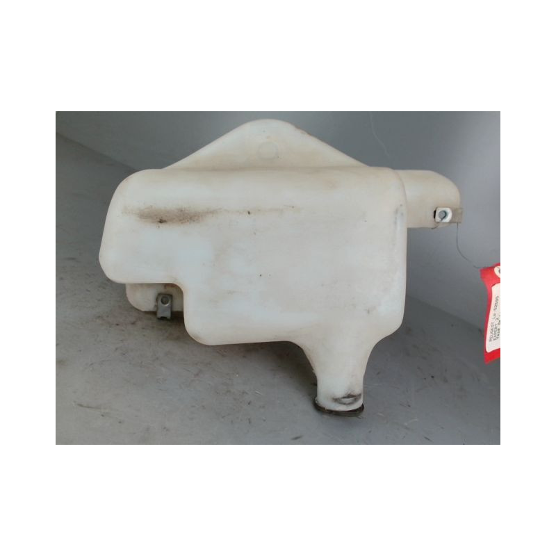 RESERVOIR LAVE-GLACE ARRIERE PEUGEOT EXPERT
