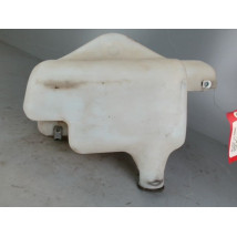 RESERVOIR LAVE-GLACE ARRIERE PEUGEOT EXPERT