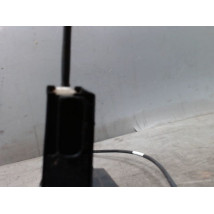 SYSTEME CONDAMNATION ARRIERE GAUCHE PEUGEOT 308