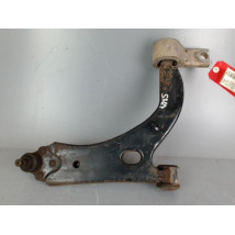 TRIANGLE INFERIEUR AVANT DROIT FORD FIESTA