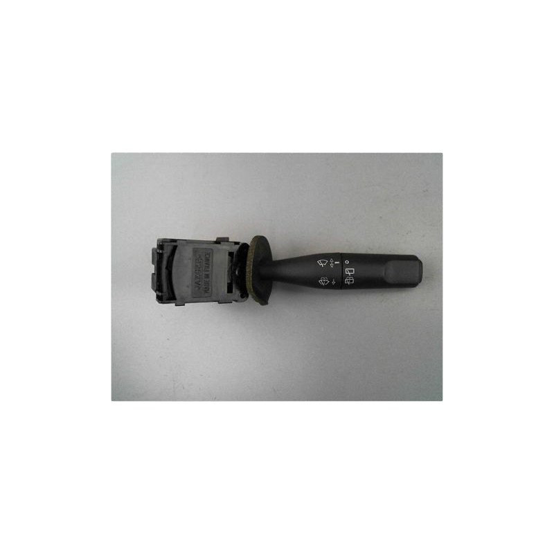 COMMANDE ESSUIE GLACE CITROEN SAXO 96-99