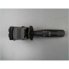 COMMANDE ESSUIE GLACE CITROEN SAXO 96-99