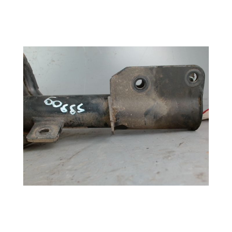 AMORTISSEUR AVANT GAUCHE PEUGEOT EXPERT
