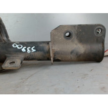 AMORTISSEUR AVANT GAUCHE PEUGEOT EXPERT