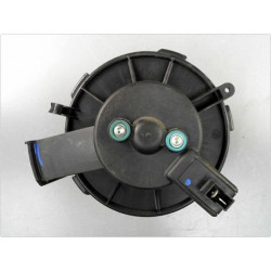 MOTEUR VENTILATEUR CHAUFFAGE