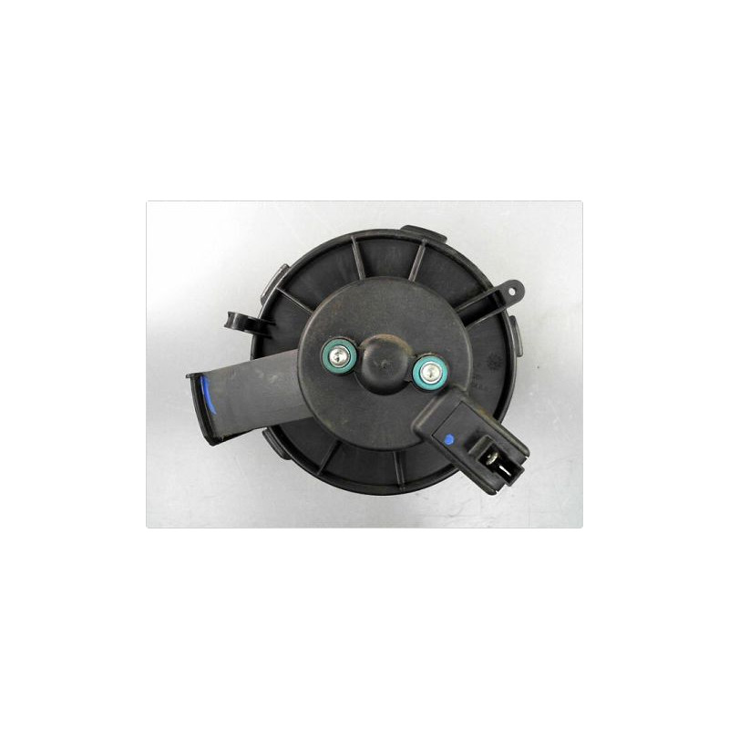 MOTEUR VENTILATEUR CHAUFFAGE PEUGEOT 307 2001-2005