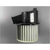 MOTEUR VENTILATEUR CHAUFFAGE PEUGEOT 307 2001-2005