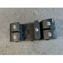 COMMANDE LEVE-GLACE PORTE AVG VOLKSWAGEN GOLF