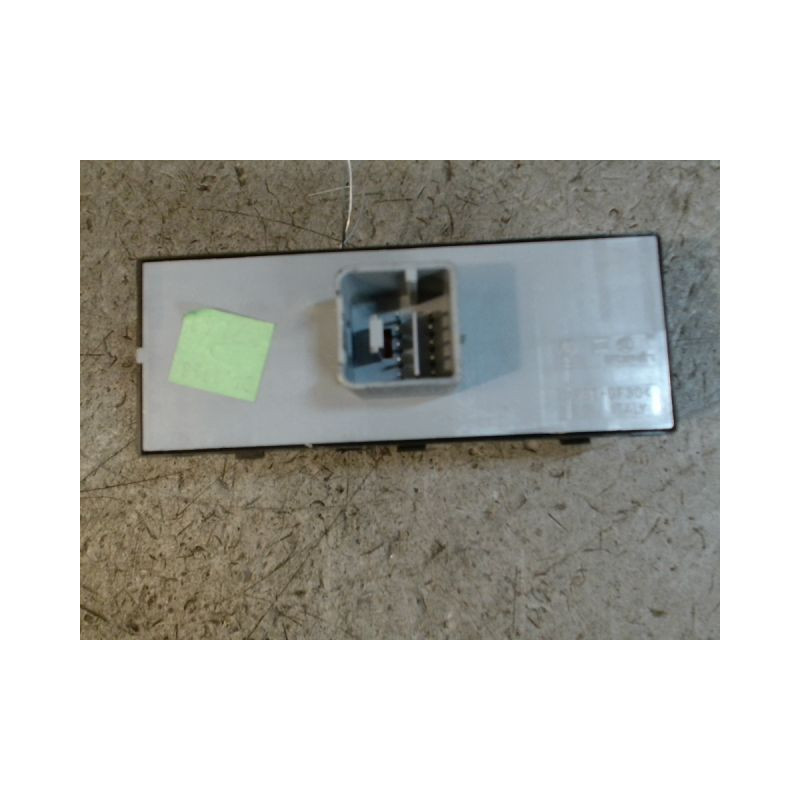 COMMANDE LEVE-GLACE PORTE AVG VOLKSWAGEN GOLF