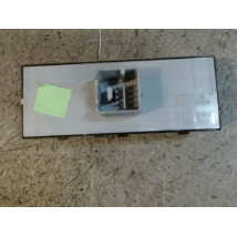 COMMANDE LEVE-GLACE PORTE AVG VOLKSWAGEN GOLF